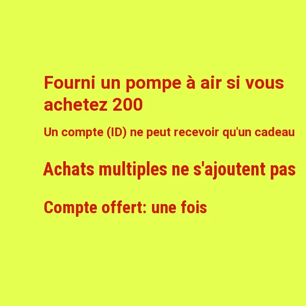 Ballon aluminium avec tige, personnages Peppa Pig, Doraemon, Ultraman