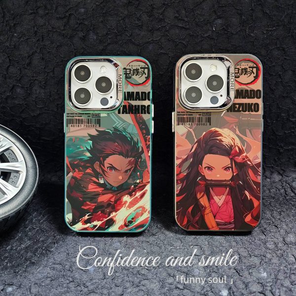 Apple, coque de téléphone compatible, iphone, 13, 13promax, 12/11/