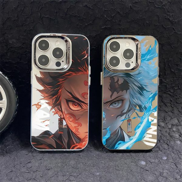 Apple, coque de téléphone compatible, iphone, 14plus, 13, 13promax, 12/11