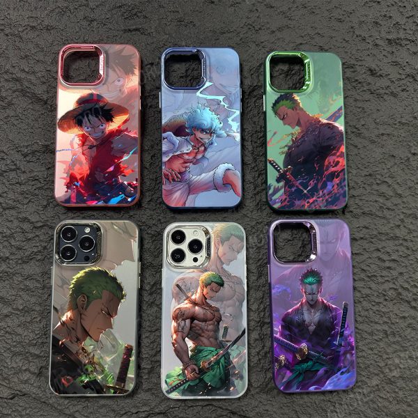 Apple, coque de téléphone, coque de protection, iPhone 15, téléphone portable, iphone