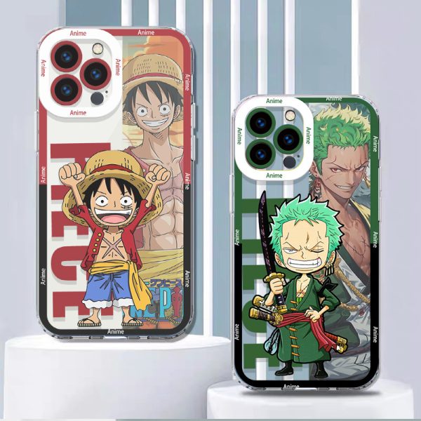 Apple, iPhone 14, coque de téléphone, iphone, 12promax, protection contre les chutes