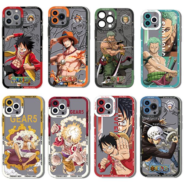 Apple, iPhone 16, coque de téléphone, iphone, 15promax