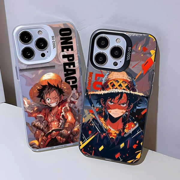 Apple, iPhone 16, étui de téléphone mat, étui de protection, iphone, 14promax