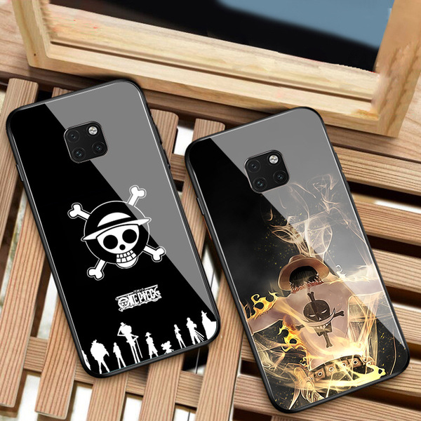 Apple, iPhone 18, étui de téléphone en verre, compatible iPhone14 Pro, iPhone15 Pro,