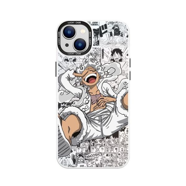 Apple, iPhone15, coque de téléphone compatible, iPhone13, iPhone16 Pro pour hommes,
