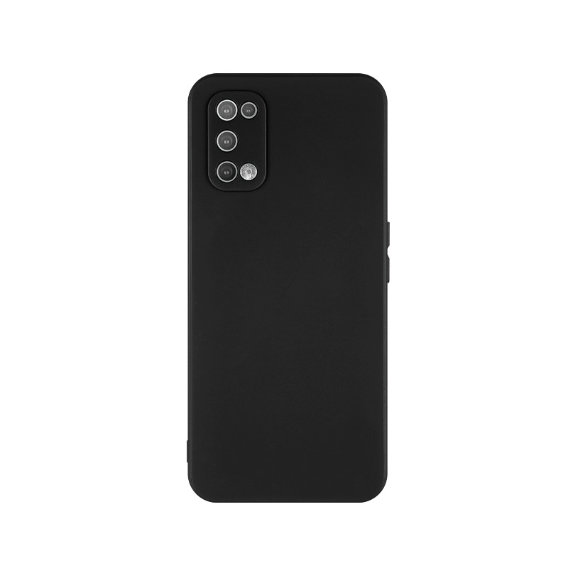 Coque de téléphone antichoc mate pour Xiaomi POCO F5 5G et autres modèles