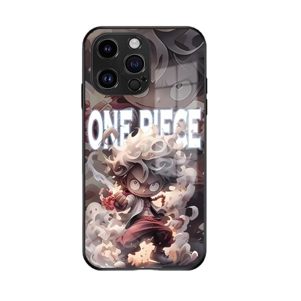Dragon Ball, pomme, iPhone 13, étui de téléphone, iphone, style de haute qualité, 8plus