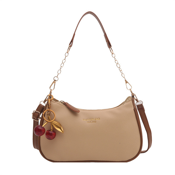 Sac à main femme en similicuir PU, petit sac carré à bandoulière