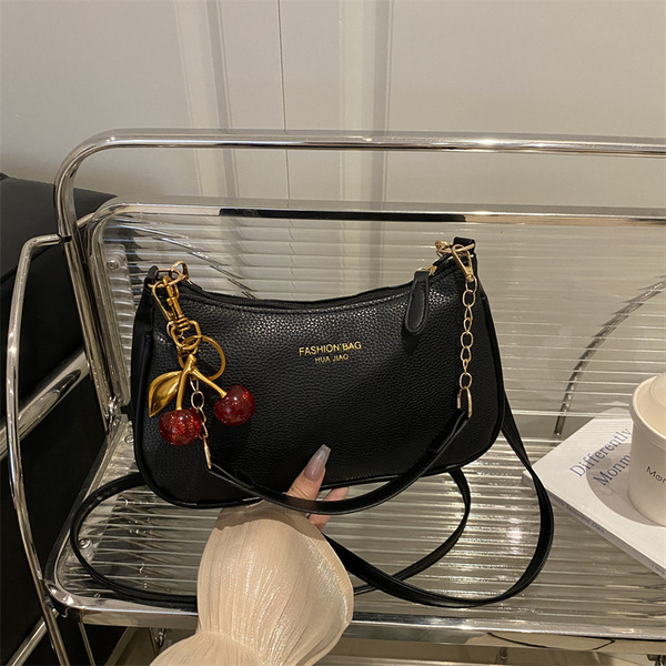 Sac à main femme en similicuir PU, petit sac carré à bandoulière